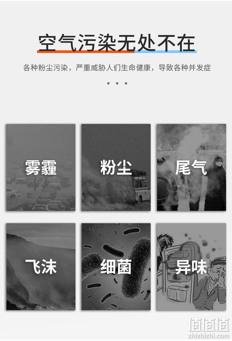 药监局认证 小糖医 一次性医用级口罩 50只 券后15.8元包邮 值值值-买手聚集的地方