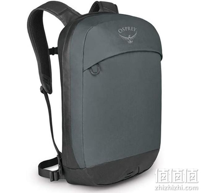 Osprey Transporter Panel Loader 户外背包 prime直邮到手493.31元含税包邮 值值值-买手聚集的地方