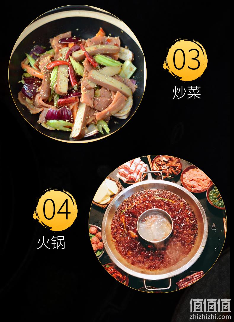 鸿品轩 鸡蛋干 150gx5袋 12.9元包邮 值值值-买手聚集的地方