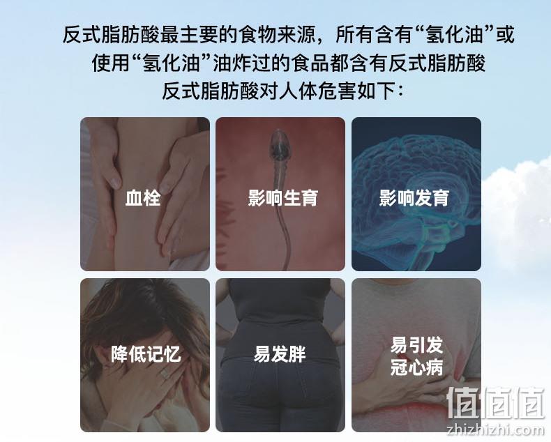 印尼进口 Kokola 400g桶装 多口味曲奇饼干 券后19.9元包邮 值值值-买手聚集的地方
