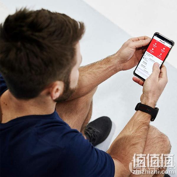 红点奖，钛合金旗舰版：Polar博能 Vantage V Titan优势系列 铁人三项手表+H10蓝牙心率带套装 直邮到手3550元，非Prime会员也免邮（天猫券后6499元） 值值值-买手聚集的地方