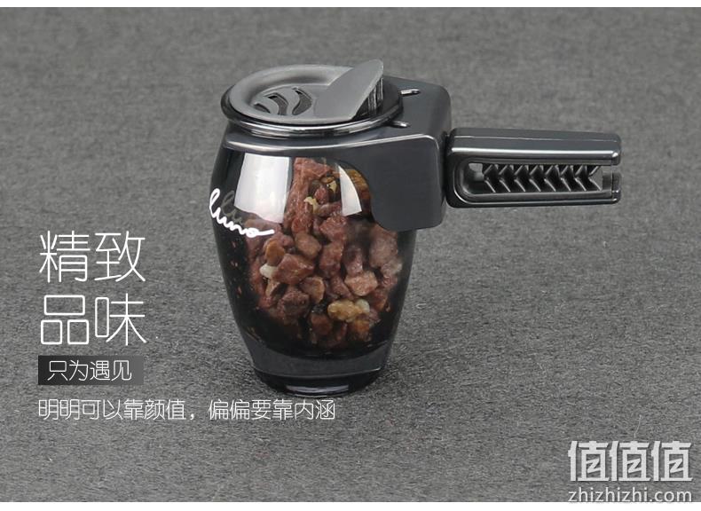 分解异味 日本 快美特 车载沸石香氛 券后41元包邮 值值值-买手聚集的地方