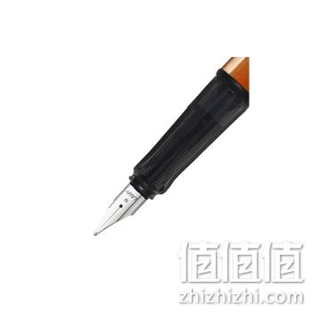 镇店之宝： LAMY 凌美 Al-star恒星 EF尖钢笔 2019限定赤铜橙 Prime直邮到手169元 值值值-买手聚集的地方