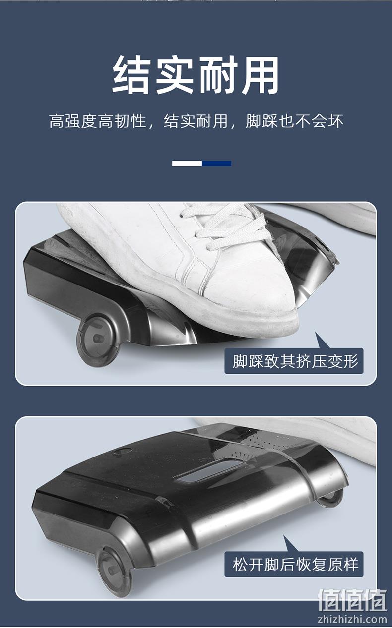智能消毒/风干 沥水/防尘 奥卡恩 筷子消毒机 券后69.9元包邮 值值值-买手聚集的地方