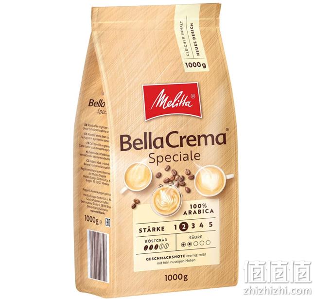 Melitta|Jacobs等 爆款咖啡豆促销 直降低价+Prime会员0门槛免邮 值值值-买手聚集的地方