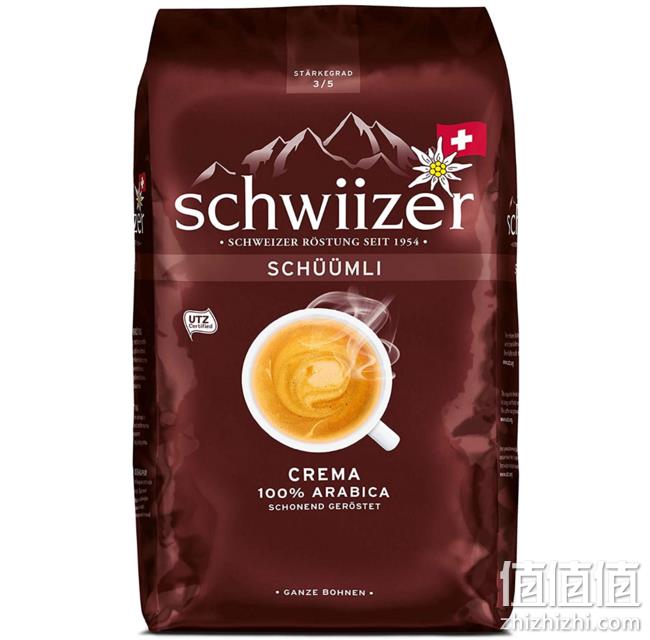 Melitta|Jacobs等 爆款咖啡豆促销 直降低价+Prime会员0门槛免邮 值值值-买手聚集的地方