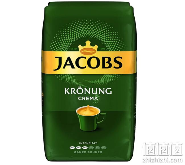 Melitta|Jacobs等 爆款咖啡豆促销 直降低价+Prime会员0门槛免邮 值值值-买手聚集的地方