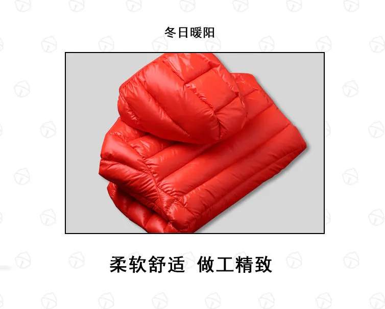 百亿补贴：叮当猫 儿童外套 连帽棉服 券后48.8元包邮 值值值-买手聚集的地方