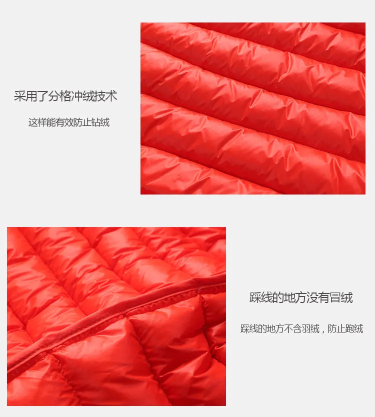 百亿补贴：叮当猫 儿童外套 连帽棉服 券后48.8元包邮 值值值-买手聚集的地方
