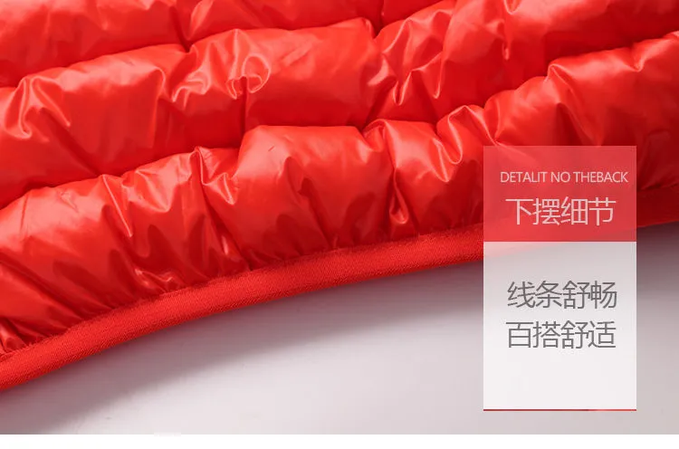 百亿补贴：叮当猫 儿童外套 连帽棉服 券后48.8元包邮 值值值-买手聚集的地方