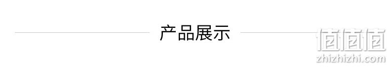 UGG Romeo 男士舒适一脚蹬 1113455 Prime直邮到手482元（天猫999元） 值值值-买手聚集的地方