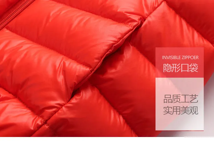 百亿补贴：叮当猫 儿童外套 连帽棉服 券后48.8元包邮 值值值-买手聚集的地方