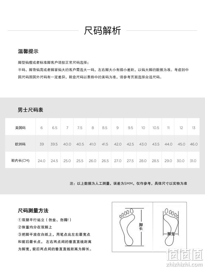 UGG Romeo 男士舒适一脚蹬 1113455 Prime直邮到手482元（天猫999元） 值值值-买手聚集的地方