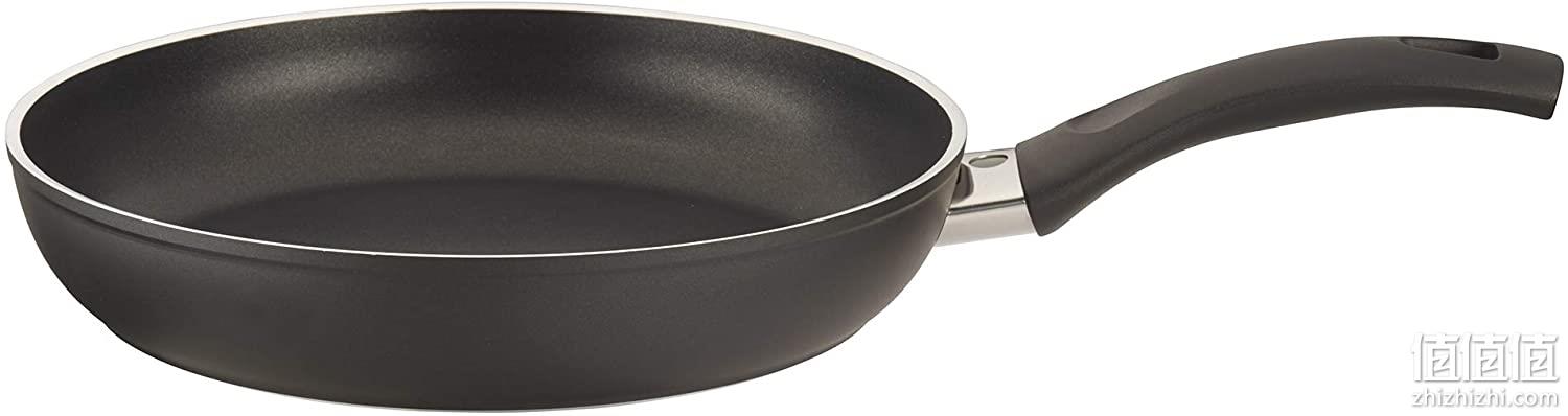 黑五、中亚Prime会员： BALLARINI 巴拉利尼 Marsala 煎锅 11-Inch Prime直邮到手181元 值值值-买手聚集的地方