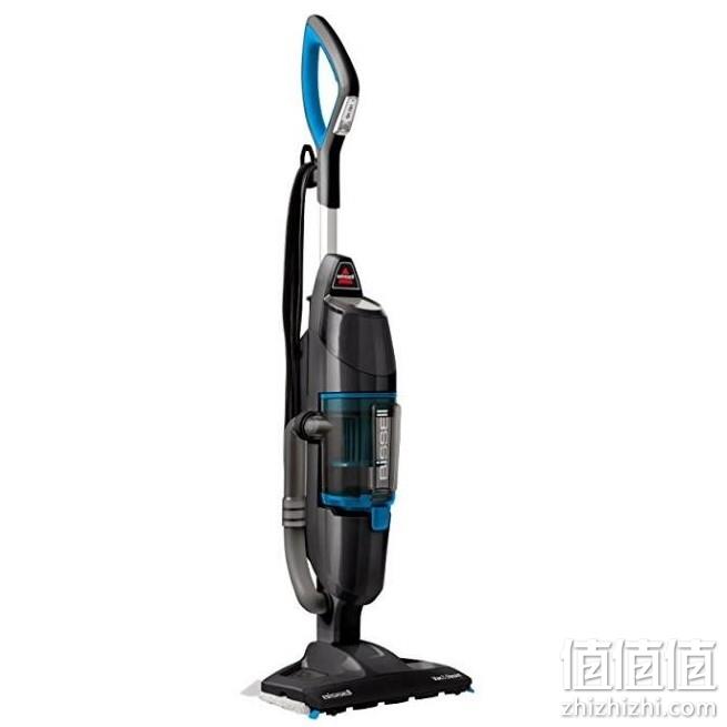 Bissell 必胜 Vac＆Steam 1977N 蒸汽吸尘器 Prime直邮到手994元 值值值-买手聚集的地方
