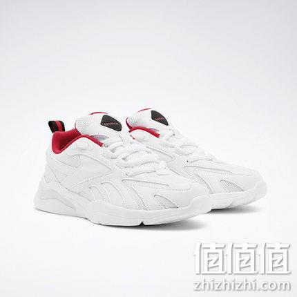值哭！Reebok 锐步 ROYAL ASTRORUN FZ4049 男女款休闲鞋 99元包邮 值值值-买手聚集的地方