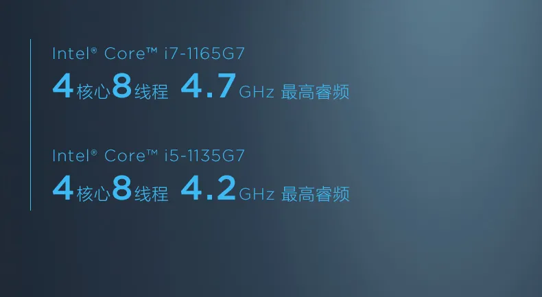 百亿补贴： Lenovo 联想 小新 Air14 2021款 14英寸笔记本电脑（i5-1135G7、8GB、256GB、MX450） 4199元包邮 值值值-买手聚集的地方
