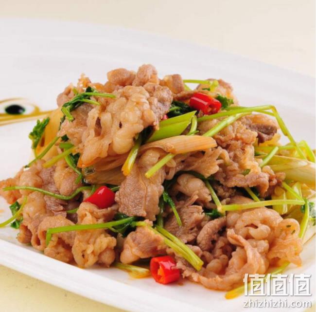 澳纽宝 精制羔羊肉卷 500gx5件 149.5元包邮 值值值-买手聚集的地方