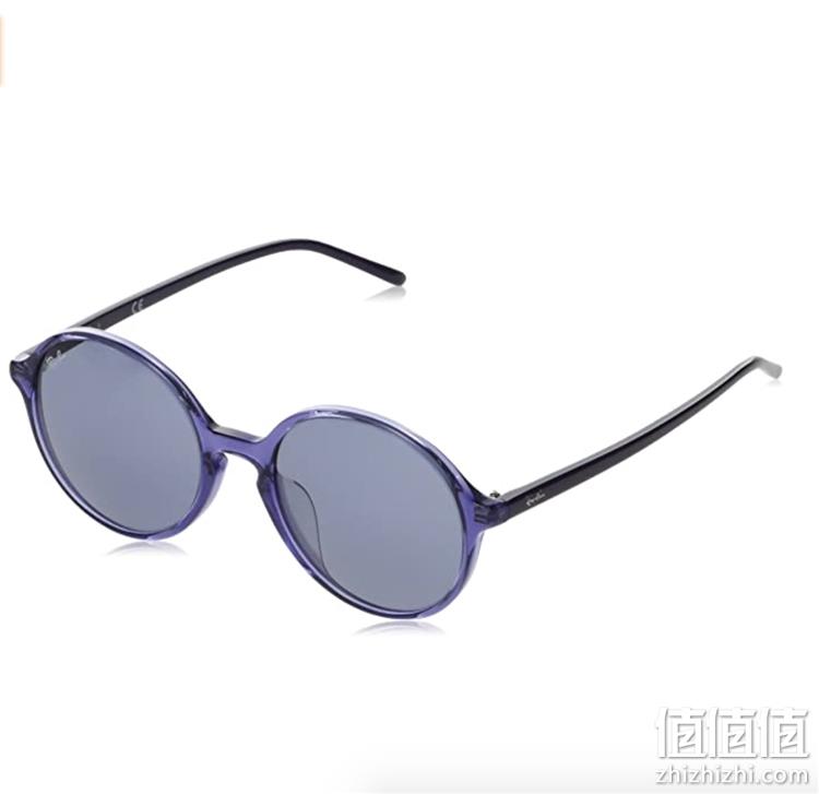Ray-Ban 雷朋 0RB4304F 女士太阳镜 Prime直邮到手520元 值值值-买手聚集的地方