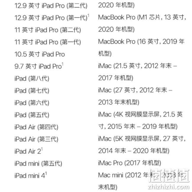 10日15点： Apple 苹果 AirPods Max 头戴式无线降噪耳机 4399元包邮 值值值-买手聚集的地方