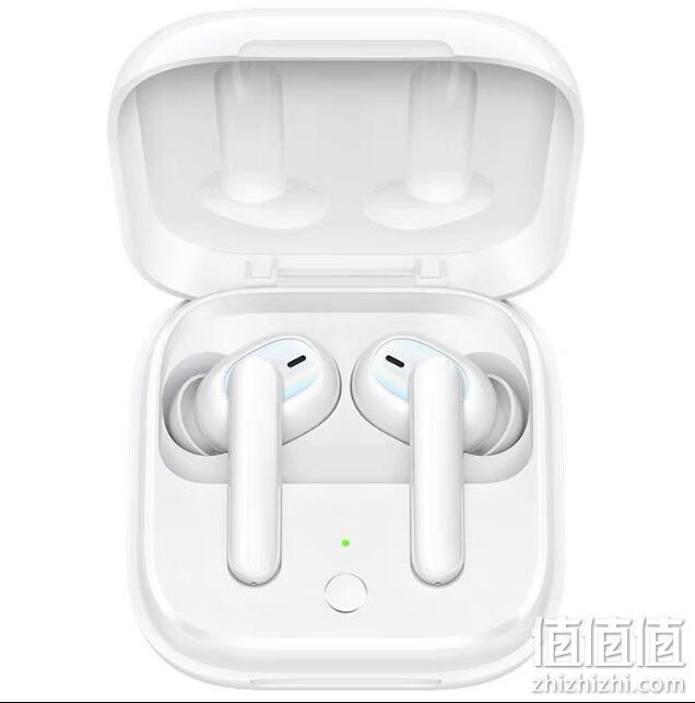 价格再降、主动降噪：OPPO Enco W51 真无线蓝牙耳机 309元包邮 值值值-买手聚集的地方