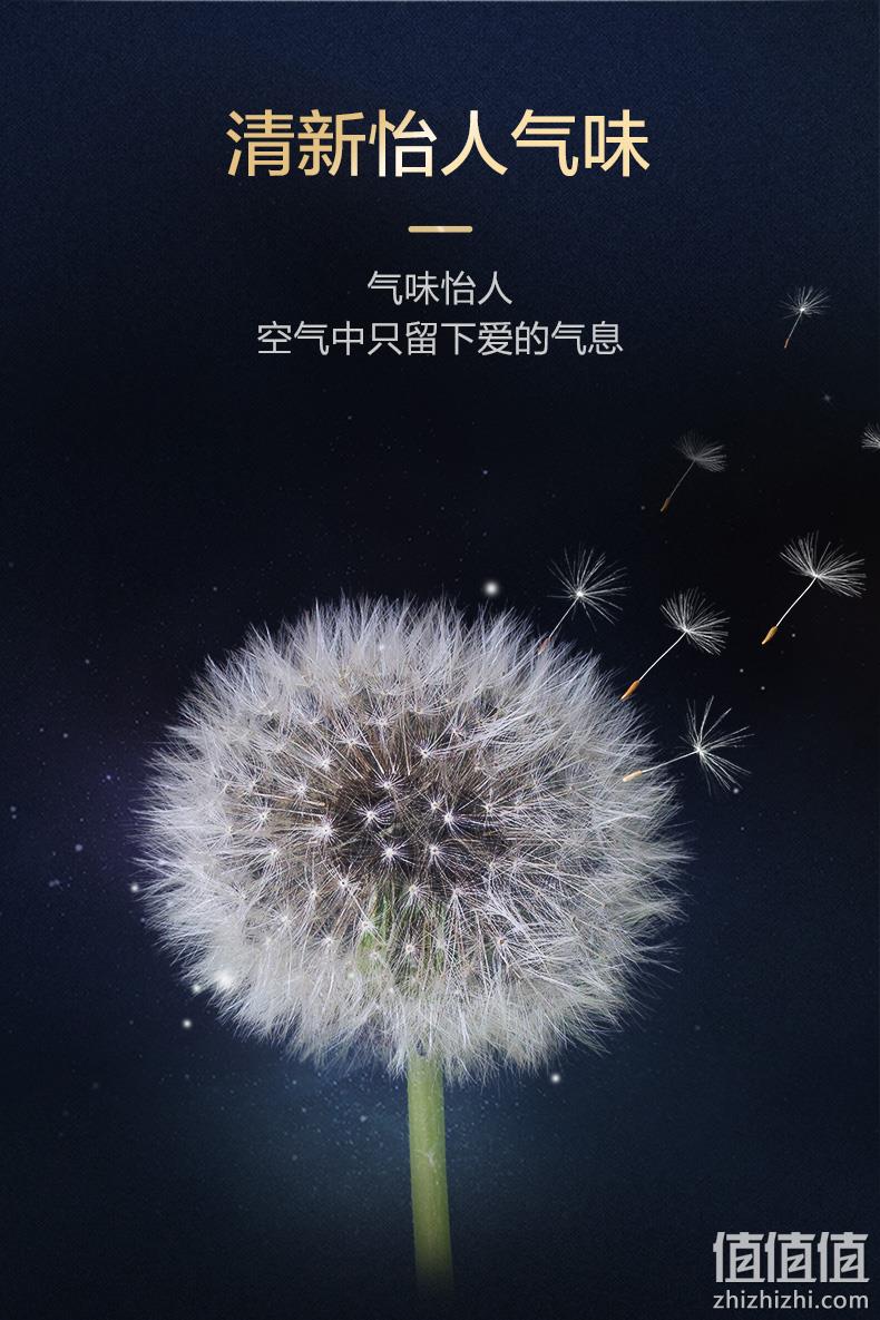 隐形纤薄，裸入体验：杜蕾斯 焕金隐feelx18只+AIRx1只 安全套套装 券后39.9元包邮，顺丰隐私发货 值值值-买手聚集的地方
