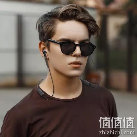 2020年新款，JBL TUNE215BT 蓝牙耳机 带麦克线控 多色 prime会员191元不含税（京东349元） 值值值-买手聚集的地方