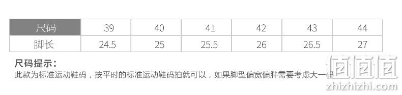 回力 男士加绒英伦风 中帮马丁靴 券后87元包邮 值值值-买手聚集的地方