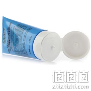 Kiehl's 科颜氏 高保湿清爽洁面乳 150mlx3件 券后390元包邮 值值值-买手聚集的地方
