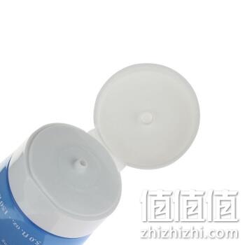 Kiehl's 科颜氏 高保湿清爽洁面乳 150mlx3件 券后390元包邮 值值值-买手聚集的地方