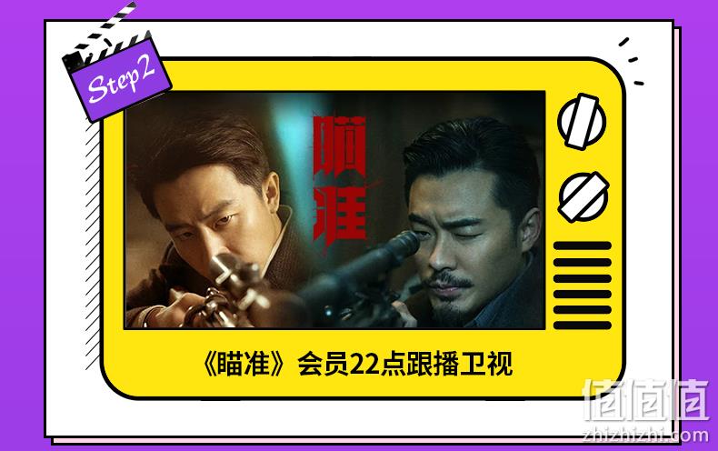 腾讯视频 VIP会员年卡 12个月 平板+手机+电脑 券后99元包邮 值值值-买手聚集的地方