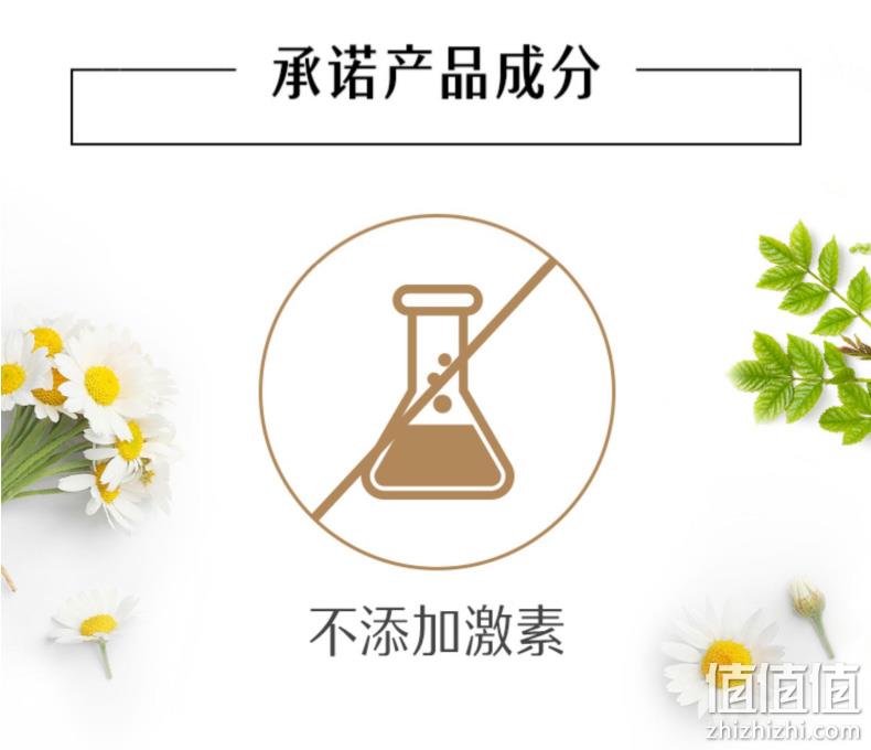 孙俪同款“娘娘钙”，澳洲进口：90片 Swisse 维生素D柠檬酸钙片 双重优惠后39元包邮 值值值-买手聚集的地方