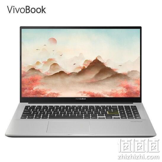 ASUS 华硕 VivoBook15 X 2021款 15.6英寸笔记本电脑（i5-1135G7、16G、512G、MX330） 4199元包邮 值值值-买手聚集的地方