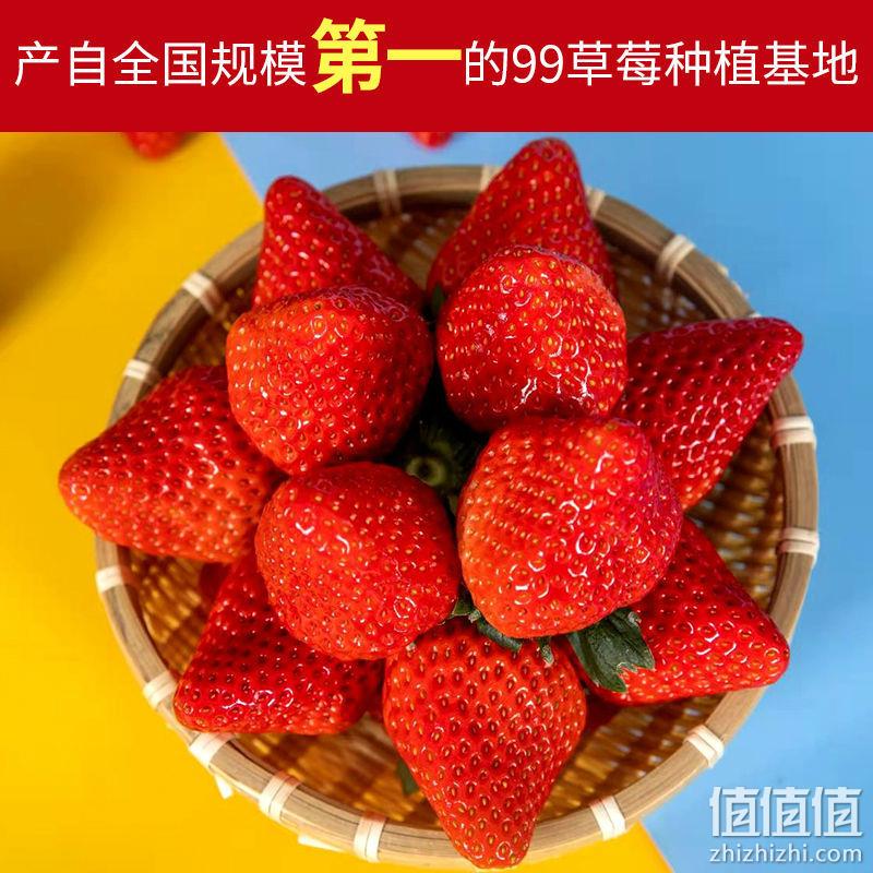 你好2021~拼多多 双旦狂欢促销 全场好物跨年直降 爆款1折起，好物券后1元包邮，百亿补贴天天低价 值值值-买手聚集的地方