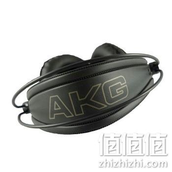 AKG 爱科技 K240S 头戴式耳机 Prime直邮到手360元 值值值-买手聚集的地方