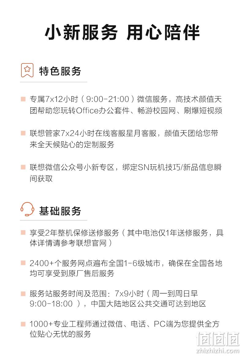 联想 小新 Air15 2021锐龙版 15.6英寸笔记本电脑 4499元包邮 值值值-买手聚集的地方