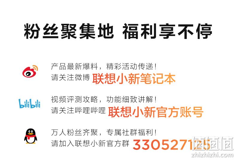 联想 小新 Air15 2021锐龙版 15.6英寸笔记本电脑 4499元包邮 值值值-买手聚集的地方