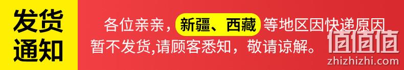 匡威冠军联名款 加绒款同价， Ceshoeses 儿童/成人高帮帆布鞋 多色 券后34.9元包邮 值值值-买手聚集的地方