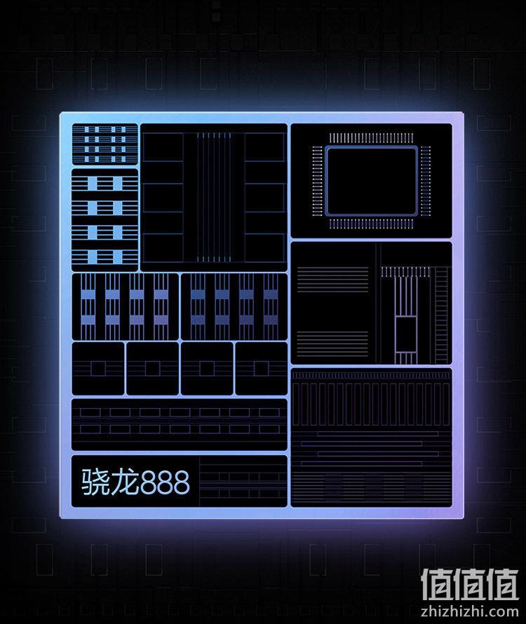 1日10点、12期免息、百亿补贴： MI 小米 11 5G智能手机 8GB+128GB 3999元包邮（12期免息，配原装充电头） 值值值-买手聚集的地方