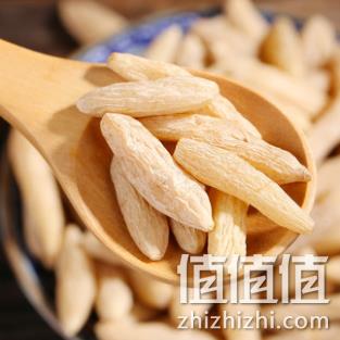 买一送一、共500g：义乡堂 四川原产地麦冬 18.8元包邮 值值值-买手聚集的地方