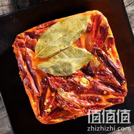 好人家鸳鸯锅 麻辣牛油底料+任意底料 24.9元包邮 值值值-买手聚集的地方
