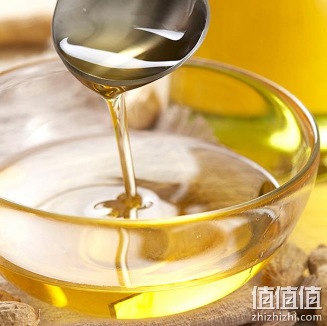 恒大兴安 葵籽橄榄食用调和油 5Lx2件 85.8元包邮 值值值-买手聚集的地方