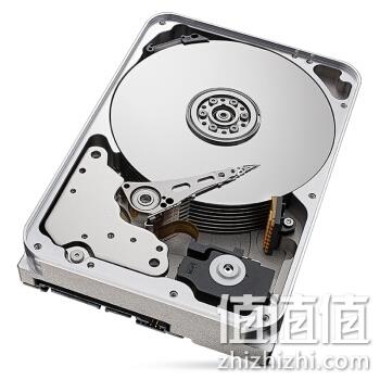 SEAGATE 希捷 酷狼系列 14TB SATA3 网络存储硬盘 ST14000VN0008 Prime直邮到手2364元 值值值-买手聚集的地方