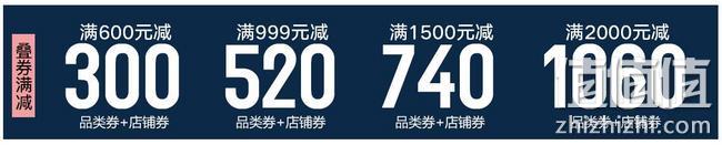 今晚0点,京东 THE NORTH FACE北面 燃动24H 户外鞋服大促 叠卷满999-520元、满2000-1060元 值值值-买手聚集的地方