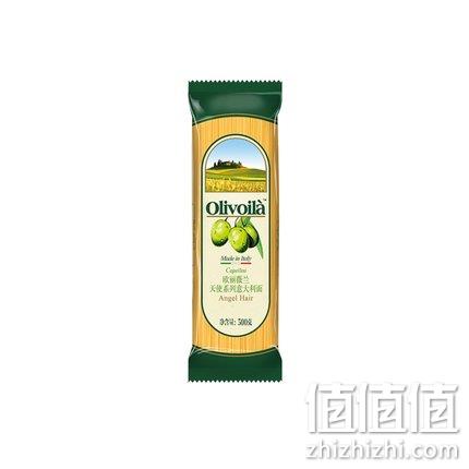 移动专享:天猫超市 国潮年货随心拼 第2件0元起,领劵部分商品最高满199-40 值值值-买手聚集的地方