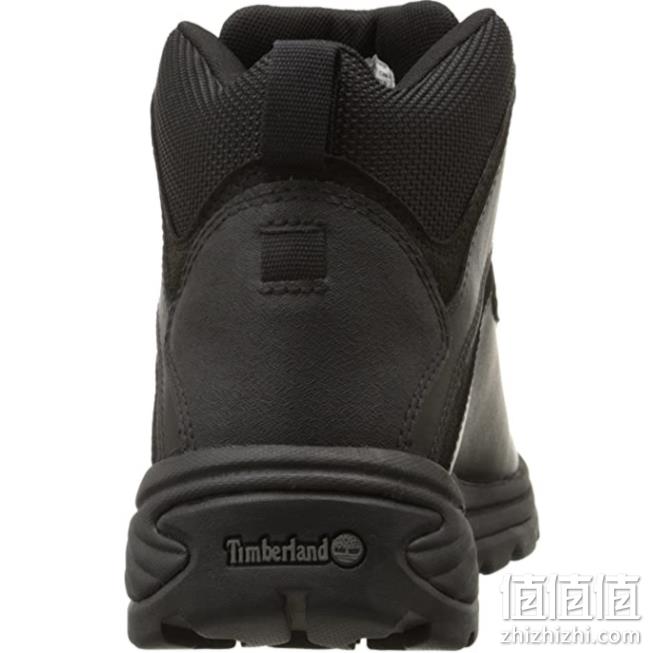 限尺码：Timberland 添柏岚 男士 White Ledge 防水短靴 直邮含税到手567.42元 值值值-买手聚集的地方