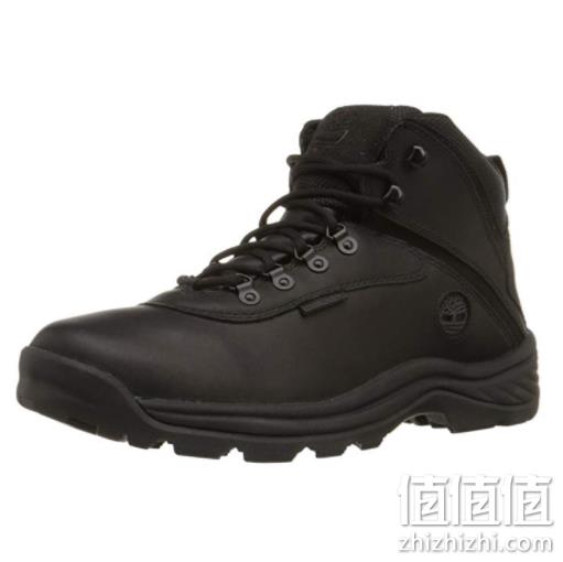 限尺码：Timberland 添柏岚 男士 White Ledge 防水短靴 直邮含税到手567.42元 值值值-买手聚集的地方