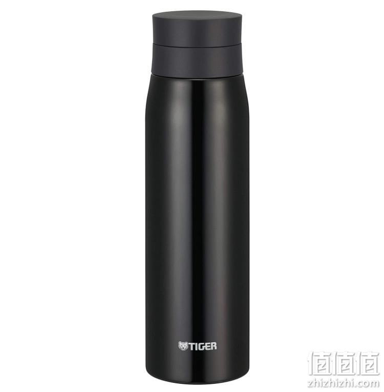 镇店之宝： TIGER 虎牌 MCY-A060 保温杯 600ml Prime直邮到手127元 值值值-买手聚集的地方