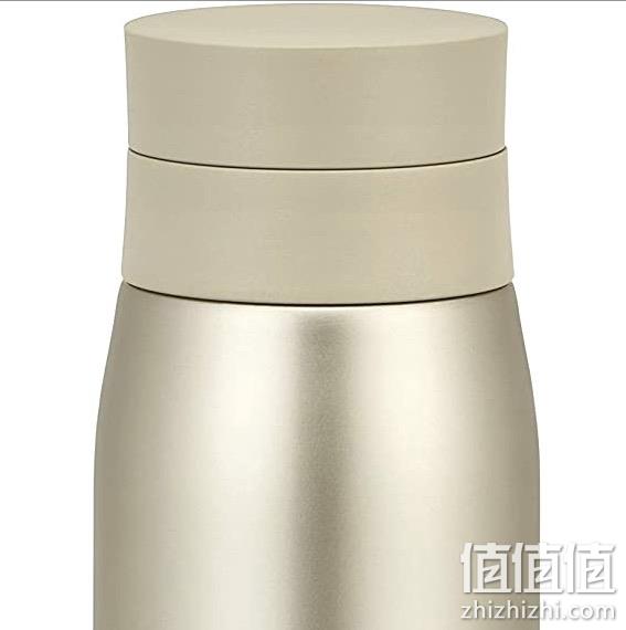 镇店之宝： TIGER 虎牌 MCY-A060 保温杯 600ml Prime直邮到手127元 值值值-买手聚集的地方