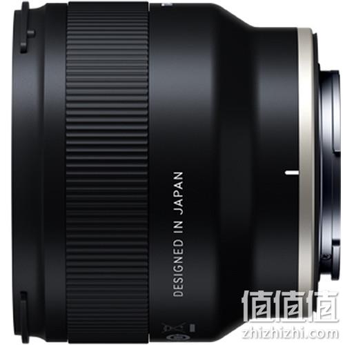TAMRON 腾龙 24mm F2.8 Di III OSD M1:2（F051）广角定焦镜头 Prime直邮到手1422元 值值值-买手聚集的地方
